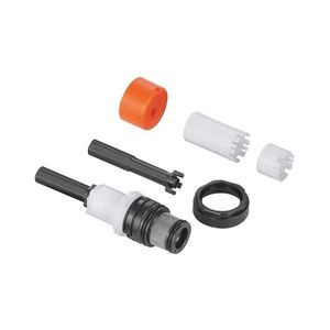 GROHE 48359000 - Kazeta SMARTCONTROL 48359000 vyobraziť