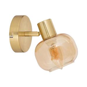 Atmosphera - Nástenné bodové svietidlo PILIA 1xE14/25W/230V 210351 vyobraziť