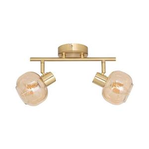 Atmosphera - Bodové svietidlo PILIA 2xE14/25W/230V 210352 vyobraziť