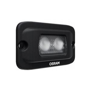 Osram-LED Bodové svietidlo pre automobily LEDRIVING WL VX100-FL LED/6W/12/24V 6500K LEDFLUSH101-FL vyobraziť