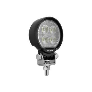 Osram-LED Bodové svietidlo pre automobil LEDRIVING WL VX80-WD LED/12W/12/24V 6000K LEDWL104-WD vyobraziť
