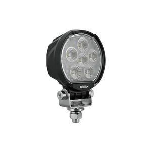 Osram-LED Bodové svietidlo pre automobily. LEDRIVING WL VX100-WD LED/20W/12/24V 6000K LEDWL106-WD vyobraziť