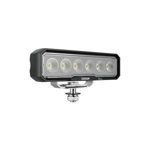 Osram-LED bodové svetlo pre automobily LEDRIVING WL VX150-WD LED/15W/12/24V 6000K LEDWL109-WD vyobraziť