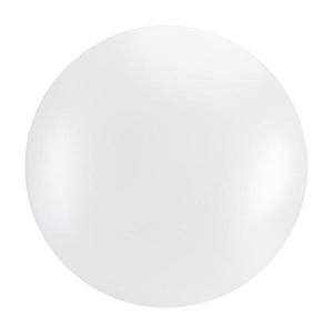 Brilagi - Náhradné tienidlo pre stropné svietidlo MILKY WAY, priemer 38 cm B10310ADAD vyobraziť