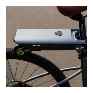 Elektrický pohon kolesa 200 W / 18 V PEBB200 vyobraziť