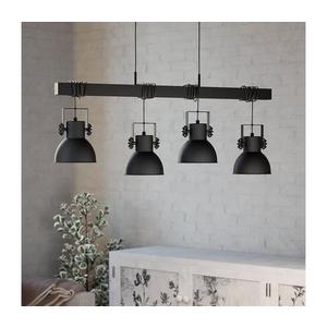 EGLO 43726 vyobraziť