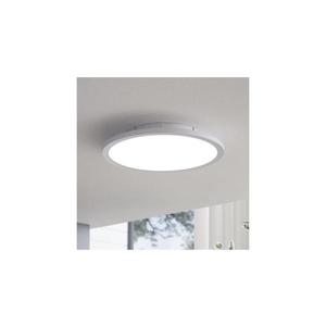 Eglo 33341 - LED RGBW stmievateľné stropné svietidlo SARSINA-C LED/16W/230V, pr. 30 cm + DO 33341 vyobraziť