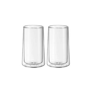 WMF - Sada 2 ks pohárov na ľadový čaj ICE TEATIME 936382000 vyobraziť