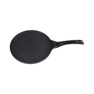 UTC Panvica na palacinky KITCHISIMO 26 cm čierna 270499 vyobraziť