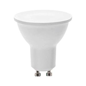 LED žiarovka GU10/10W/230V 6500K - Brilagi B10107ACWP vyobraziť