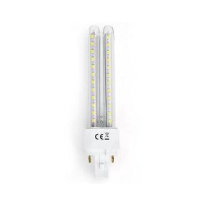 LED žiarovka G24d-3/12W/230V 3000K - Brilagi B10108ACXA vyobraziť