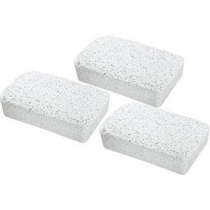 Wenko Náhradná náplň do odvlhčovača s vôňou levandule, 3 x 1 kg vyobraziť