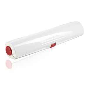 Leifheit Perfect Cut rezač fólií 23051 vyobraziť