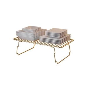 Police Skriňa Ici vyobraziť