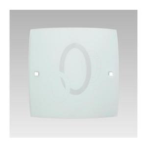 Prezent Nástenné stropné svietidlo MERIVA vyobraziť