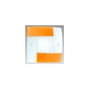 Prezent Stropné svietidlo SINUS 2xE27/60W/230V vyobraziť