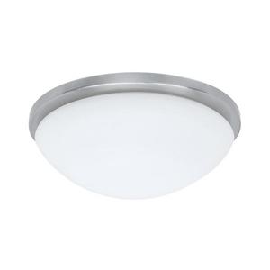 Prezent Svietidlo stropné PERI vyobraziť