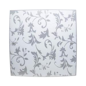 Prezent Stropné svietidlo AMAZON 2xE27/60W 380x380 vyobraziť