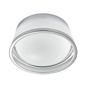 Emithor LED Podhľadové svietidlo ELEGANT ACRYLIC FIX LED/5W/230V 7 cm vyobraziť