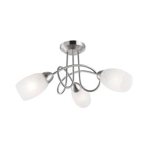 Globo 63170-3 - Stropné svietidlo MITIS 3xE14/40W vyobraziť