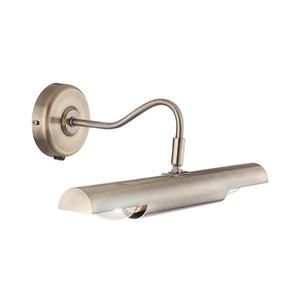 Globo 4405 - Nástenné svietidlo PICTURE 2xE14/40W vyobraziť