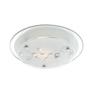 Globo 48090 - Stropné svietidlo BALLERINA I 1xE27/60W vyobraziť