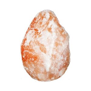 Globo 28330 - Soľná lampa STONE 1xE14/15W/230V vyobraziť