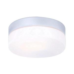 Globo 32111 - Kúpeľňové svietidlo VRANOS 1xE27/60W/230V vyobraziť