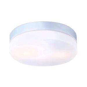 Globo 32112 - Kúpeľňové svietidlo VRANOS 2xE27/40W/230V vyobraziť