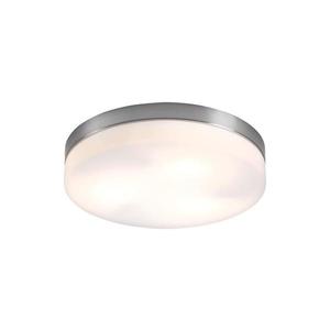 Globo 48403 - Stropné svietidlo OPAL 3xE27/40W/230V vyobraziť