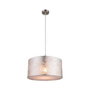 Globo 15188H - Luster 1xE27/60W/230V vyobraziť