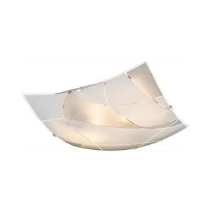 Globo 40403-2 - Stropné svietidlo 2xE27/60W/230V vyobraziť