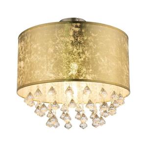 Globo 15187D3 - Stropné svietidlo 1xE27/60W/230V vyobraziť