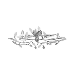 Rabalux 2839 - Stropné svietidlo LILIAN 4xE14/40W/230V vyobraziť
