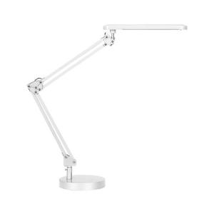 Rabalux 4407 - LED stolná lampa COLIN LED/5, 6W/230V vyobraziť
