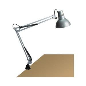 Rabalux 4216 - Stolná lampa ARNO 1xE27/60W/230V vyobraziť