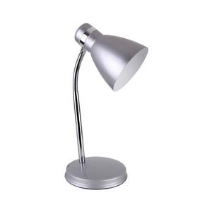Rabalux 4206 - Stolná lampa PATRIC 1xE14/40W/230V vyobraziť