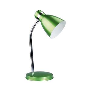 Rabalux 4208 - Stolná lampa PATRIC 1xE14/40W/230V vyobraziť