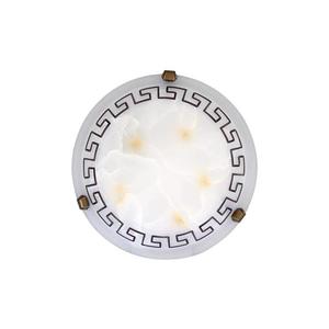Rabalux 7648 - Stropné svietidlo ETRUSCO 1xE27/60W/230V vyobraziť