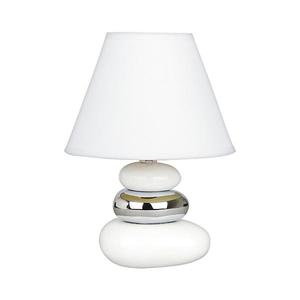 Rabalux 4949 - Stolová lampa SALEM 1xE14/40W/230V vyobraziť