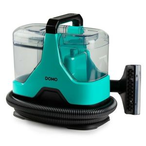 DOMO DO250SC multifunkčný čistič škvŕn vyobraziť
