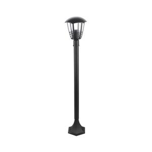 Rabalux 8568 - Vonkajšia lampa MARSEILLE 1xE27/60W/230V vyobraziť