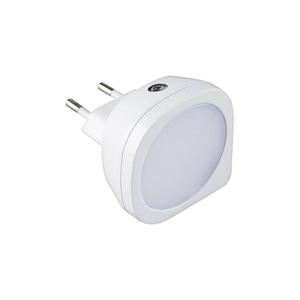 Rabalux 4647 - LED Detské svietidlo BILLY LED/0, 5W/230V biela vyobraziť