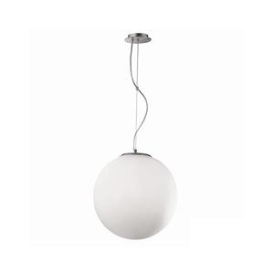 Ideal Lux - Luster na lanku 1xE27/60W/230V vyobraziť