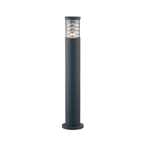 Ideal Lux - Vonkajšia lampa 1xE27/60W/230V antracit 800 mm vyobraziť