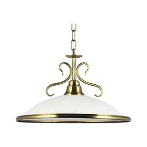 Prezent Luster VIOLA 1xE27/40W/230V vyobraziť