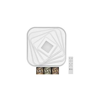 WALP02-210W/LED vyobraziť