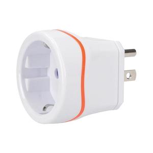 Nabíjačka PA01-USA vyobraziť