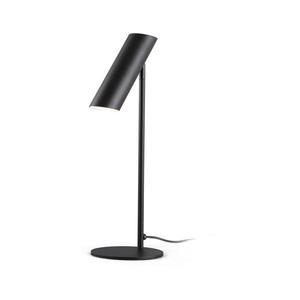 Faro 29882 vyobraziť