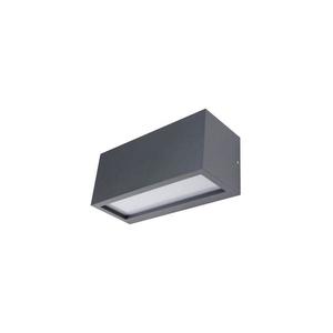 Tony 66001371 vyobraziť